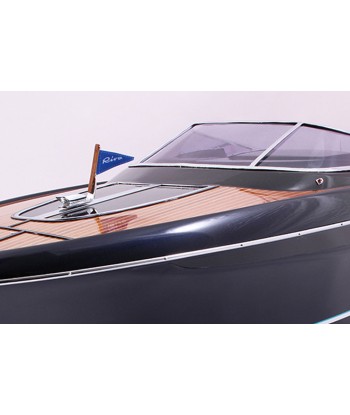 Riva Rivamare 79cm Model Kit - Blue sur le site 