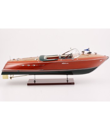 Riva Ariston 68cm model online