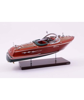 Riva Ariston 25cm model Pour