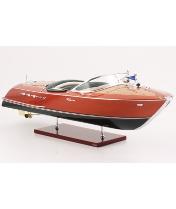 Riva Ariston 68cm model online