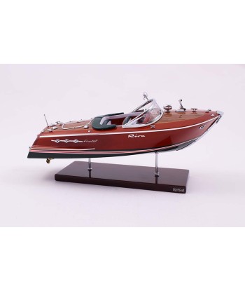 Riva Ariston 25cm model Pour