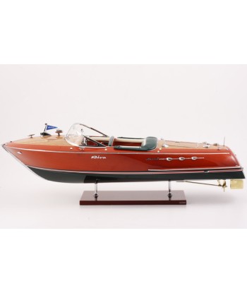 Riva Ariston 68cm model online