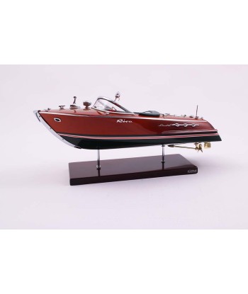 Riva Ariston 25cm model Pour