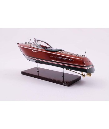 Riva Ariston 25cm model Pour