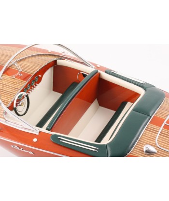 Riva Ariston 68cm model online