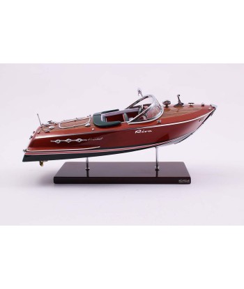 Riva Ariston 25cm model Pour