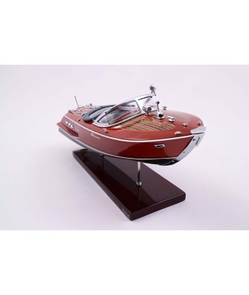 Riva Ariston 25cm model Pour