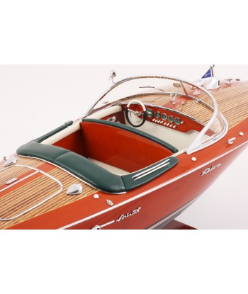 Riva Ariston 68cm model online