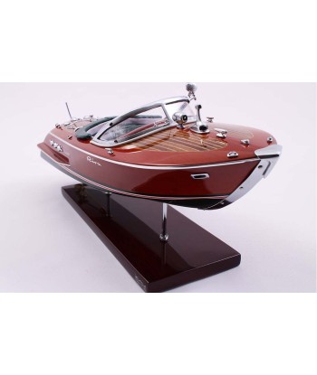 Riva Ariston 25cm model Pour