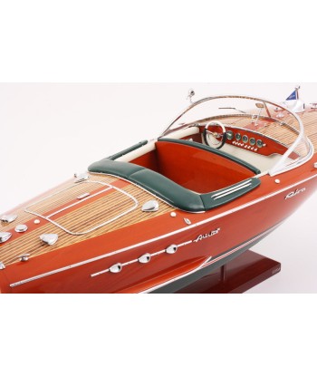 Riva Ariston 68cm model online