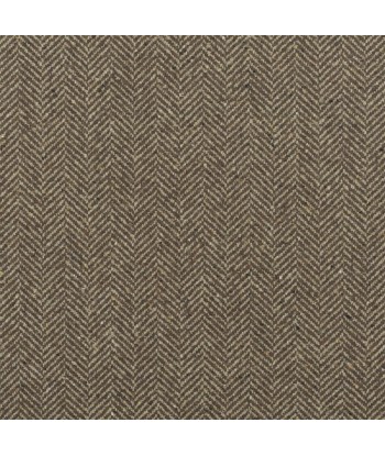 Tissu RL Stoneleigh Herringbone Camel Comparez et commandez 