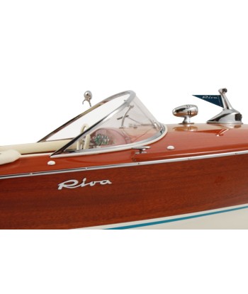 Riva Super Ariston 69cm Model Kit - Ivory Economisez 