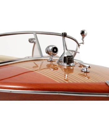 Riva Super Ariston 69cm Model Kit - Ivory Economisez 