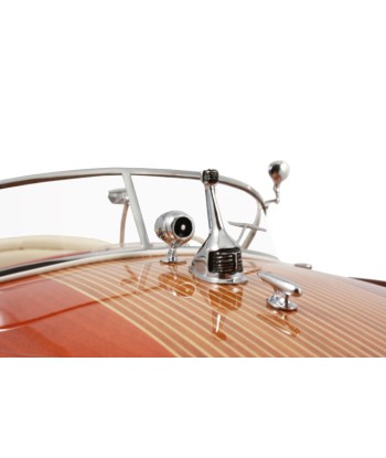 Riva Super Ariston 69cm Model Kit - Ivory Economisez 