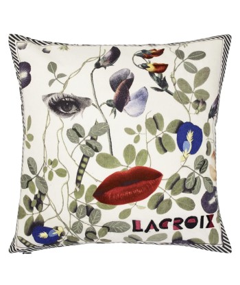 Mother Nature Spring Cushion Venez acheter