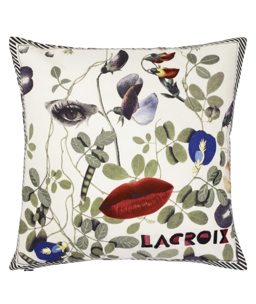 Mother Nature Spring Cushion Venez acheter