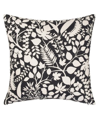 Mother Nature Spring Cushion Venez acheter