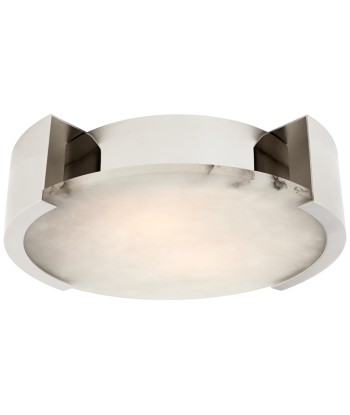 Melange Ceiling Light Large Model - Nickel sur le site 