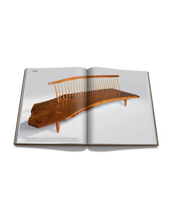 Book The Impossible Collection of Design Paris Déstockage Promo