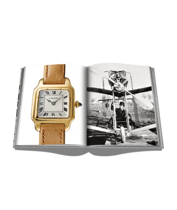 Book Watches: A Guide by Hodinkee shop