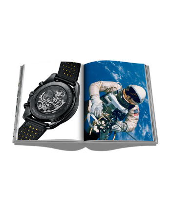 Book Watches: A Guide by Hodinkee shop