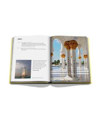 Book Travel by Design la colonne vertébrale