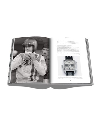 Book Watches: A Guide by Hodinkee shop