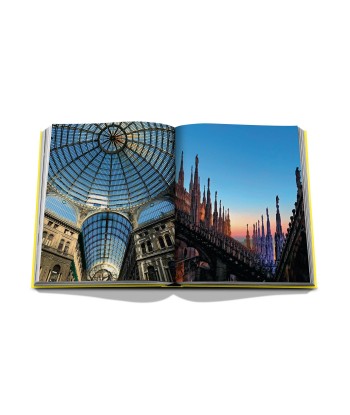 Book Travel by Design la colonne vertébrale