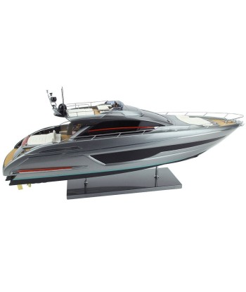 Riva Ribelle 68cm Model - Gray Shark shop