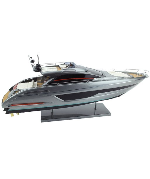 Riva Ribelle 68cm Model - Gray Shark shop