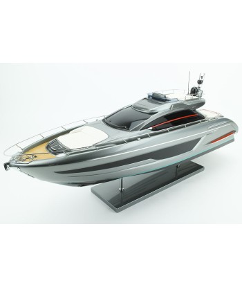 Riva Ribelle 68cm Model - Gray Shark shop