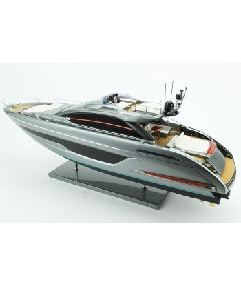 Riva Ribelle 68cm Model - Gray Shark shop