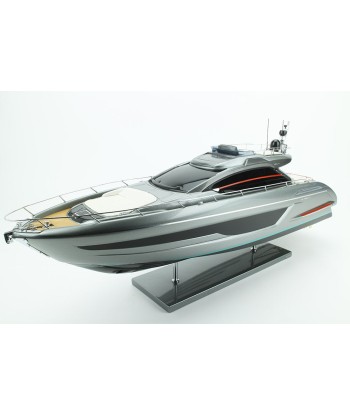 Riva Ribelle 68cm Model - Gray Shark shop