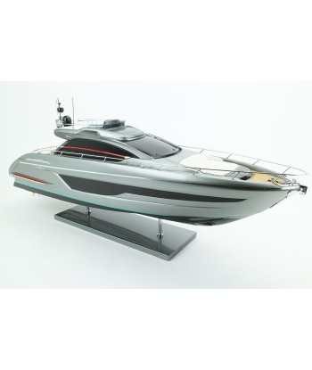 Riva Ribelle 68cm Model - Gray Shark shop