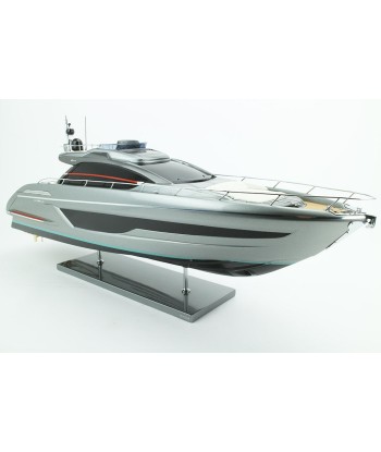 Riva Ribelle 68cm Model - Gray Shark shop