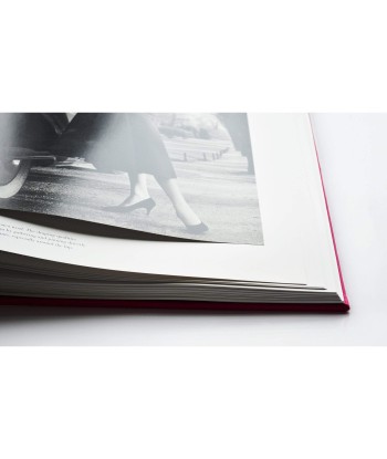 Book Yves Saint Laurent: Impossible collection chez Cornerstreet bien 