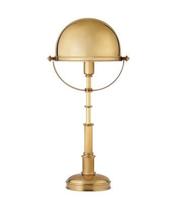 Carthage Brass Lamp pas cher chine