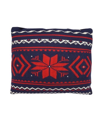 Merridale navy cushion Toutes les collections ici