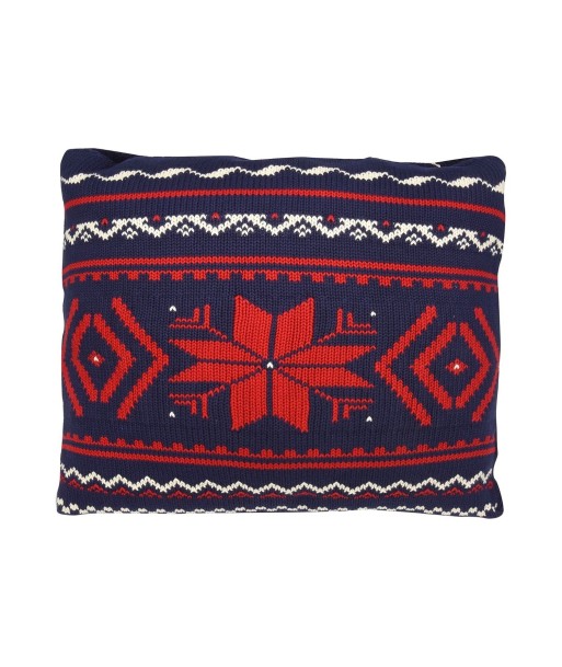 Merridale navy cushion Toutes les collections ici