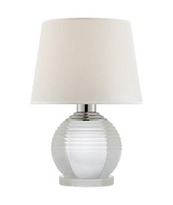 Winston Accent Lamp prix pour 