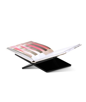 Black book holder destockage