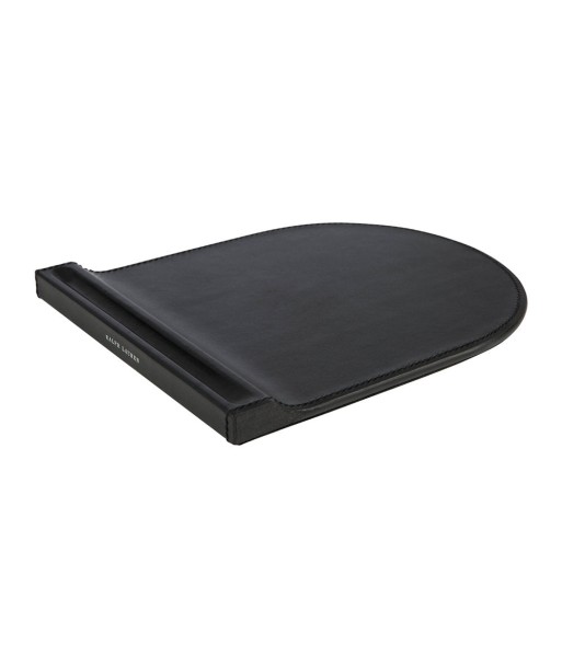 Mouse Pad Brennan Leather Black suggérées chez