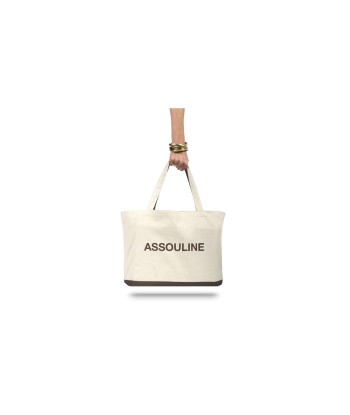 Book Jewelry: Impossible collection la livraison gratuite