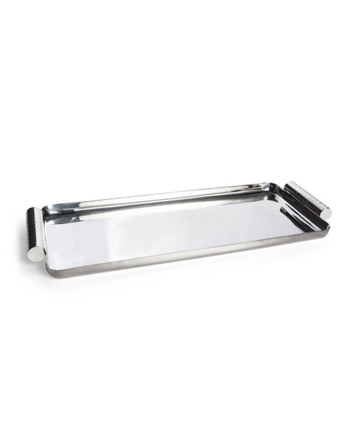 Montgomery Oblong Tray chez Cornerstreet bien 