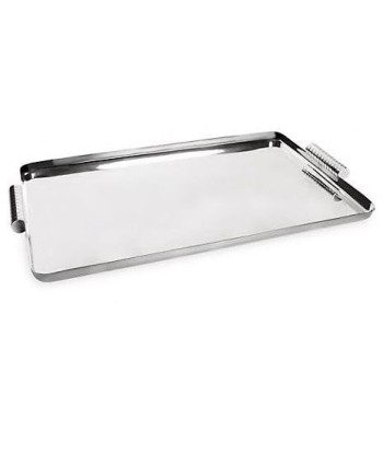 Rectangular Montgomery tray Paris Déstockage Promo