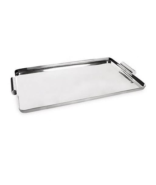 Rectangular Montgomery tray Paris Déstockage Promo