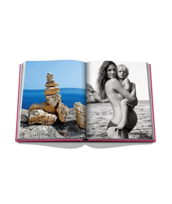 Book Ibiza Bohemia destockage