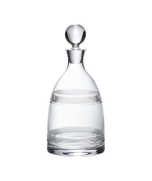 Langley carafe pour bénéficier 