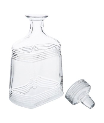 Bentley Crystal Carafe sur le site 