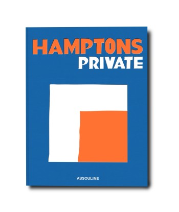 Book Hamptons Private prix pour 